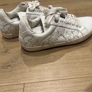 Zadig & Voltaire Sneakers